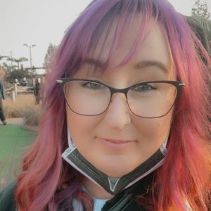 Meet your Posher, Shelby